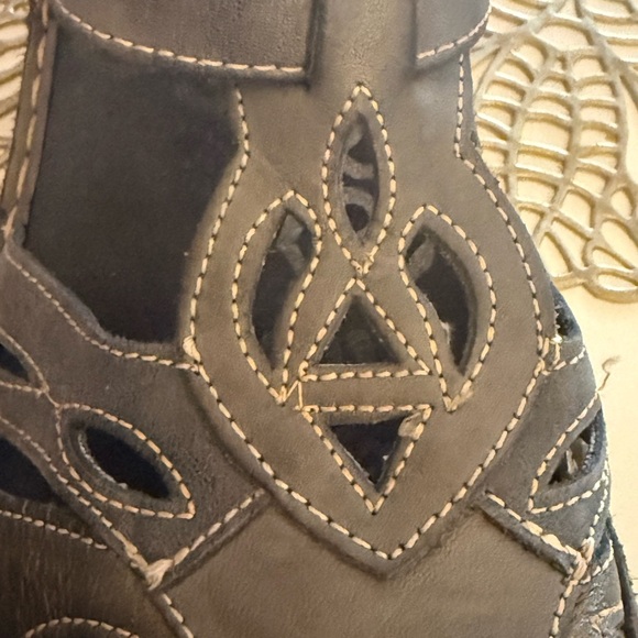 Propet Women’s Jenna Sandals - Picture 8 of 13